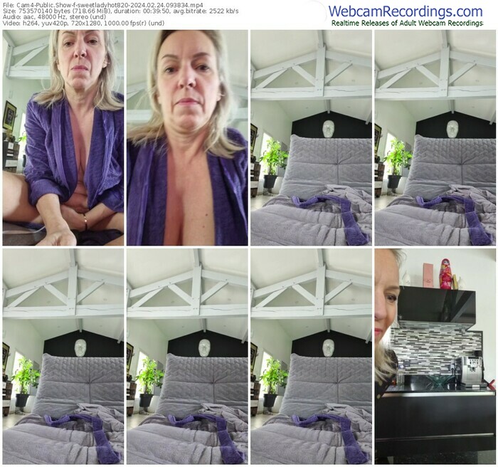 cam4-sweetladyhot820-02-24-2024-09-38-34