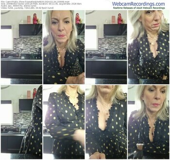 cam4-sweetladyhot820-02-24-2024-10-38-49