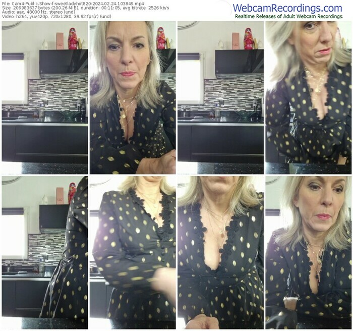 cam4-sweetladyhot820-02-24-2024-10-38-49