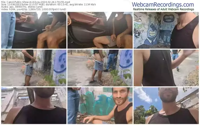 cam4-kilyou-02-24-2024-17-01-55