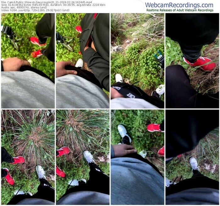 cam4-sexycouple20_21-02-24-2024-16-24-45