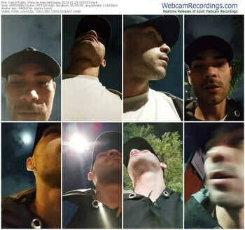 cam4-sexylatinogay-02-24-2024-03-56-33