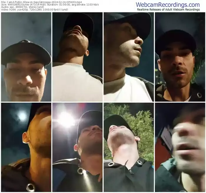 cam4-sexylatinogay-02-24-2024-03-56-33