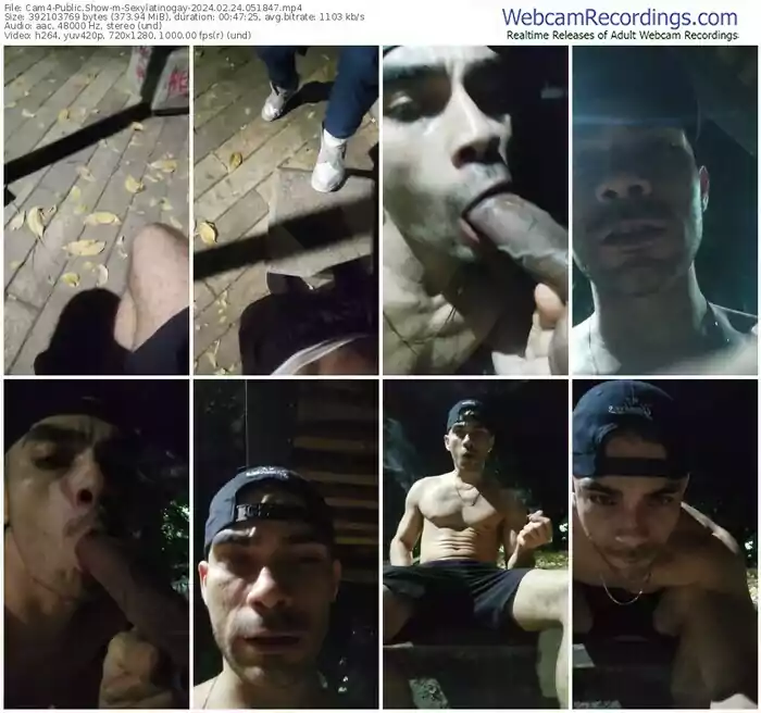 cam4-sexylatinogay-02-24-2024-05-18-47