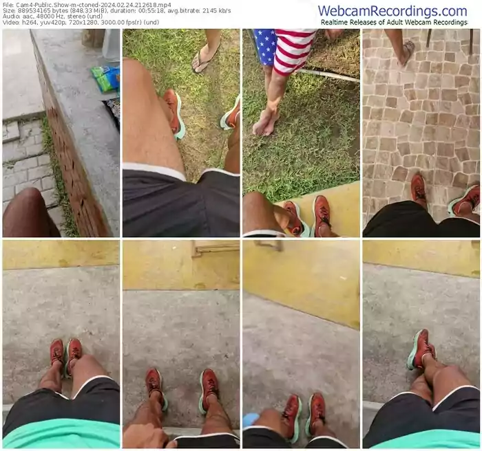 cam4-ctoned-02-24-2024-21-26-18