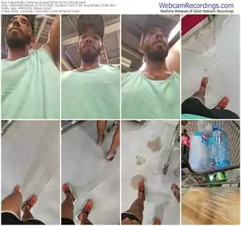 cam4-ctoned-02-24-2024-22-51-46