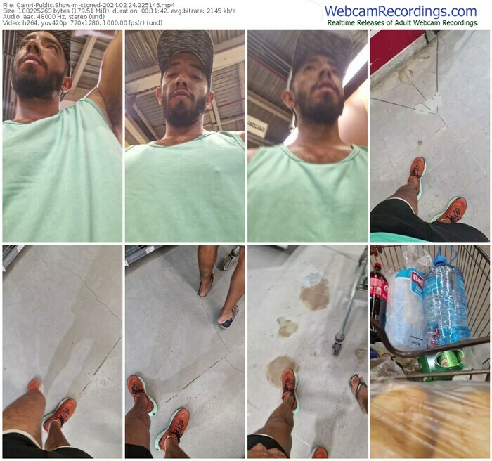 cam4-ctoned-02-24-2024-22-51-46
