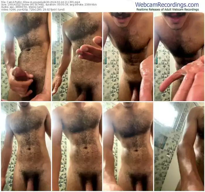 cam4-psvpeludo30-02-24-2024-11-13-55