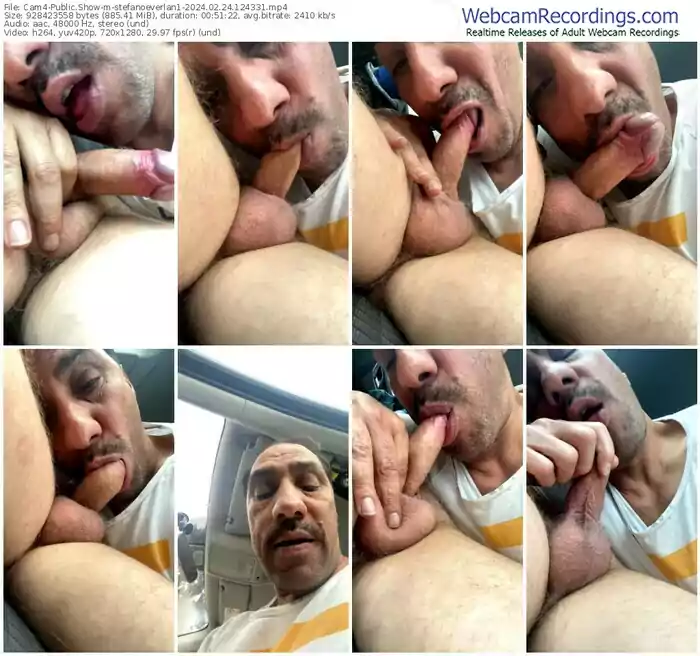 cam4-stefanoeverlan1-02-24-2024-12-43-31