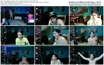 cam4-lylix_tom-02-25-2024-02-13-19