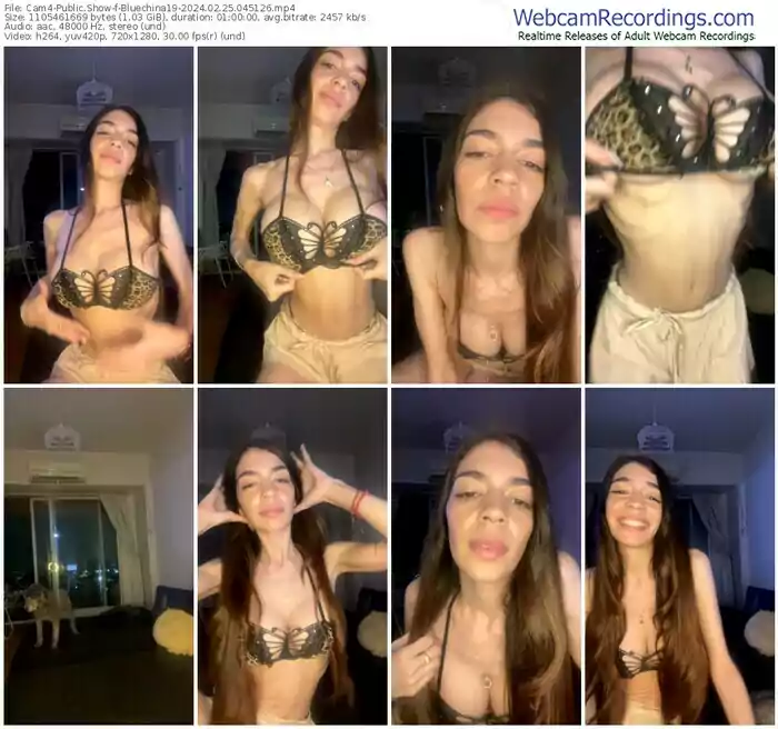 cam4-bluechina19-02-25-2024-04-51-26