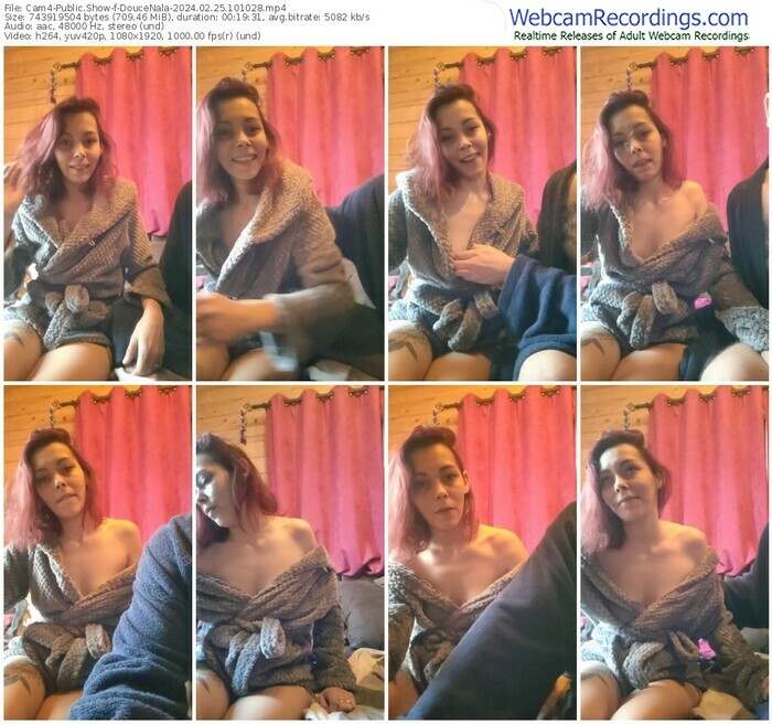 cam4-doucenala-02-25-2024-10-10-28