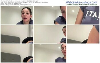 cam4-friendzzone-02-25-2024-22-56-34