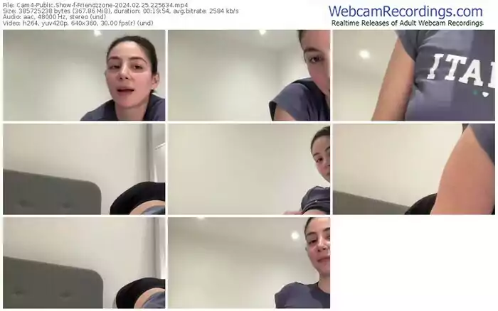 cam4-friendzzone-02-25-2024-22-56-34