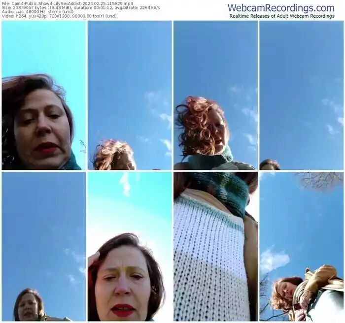 cam4-lilysexaddict-02-25-2024-11-58-29