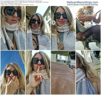 cam4-pattybabysexyyy-02-25-2024-13-39-04