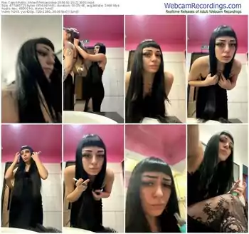 cam4-porcaccidea-02-25-2024-21-39-32