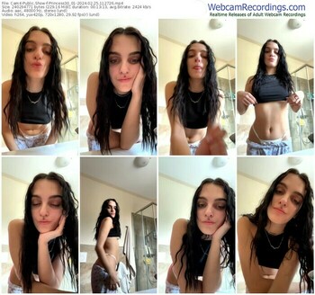 cam4-princess30_01-02-25-2024-11-27-26