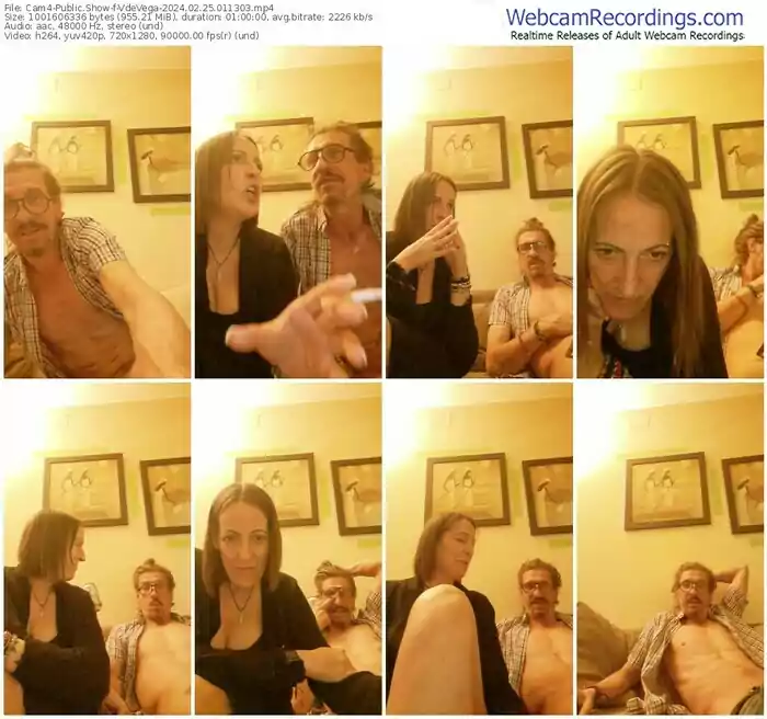 cam4-vdevega-02-25-2024-01-13-03