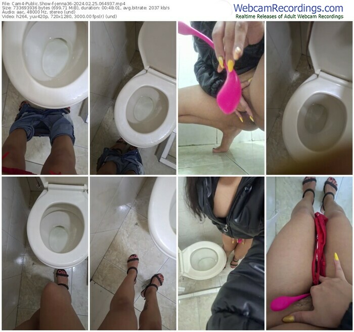 cam4-jenna36-02-25-2024-06-49-37