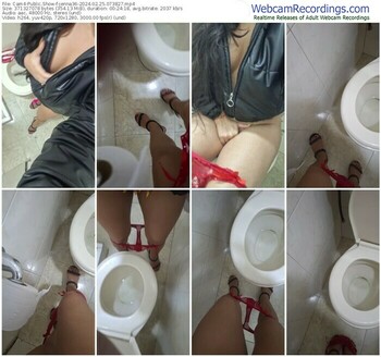 cam4-jenna36-02-25-2024-07-38-27