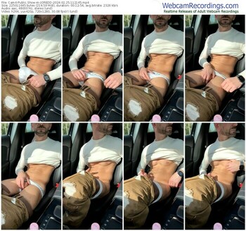 cam4-joredd-02-25-2024-11-21-45