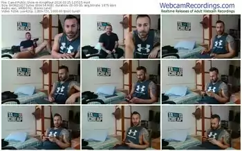 cam4-king4four-02-25-2024-12-35-15