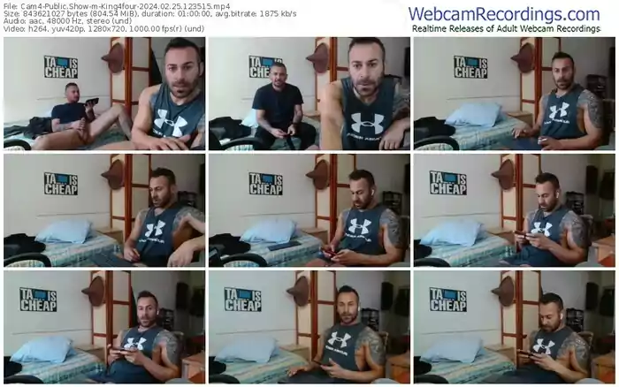 cam4-king4four-02-25-2024-12-35-15