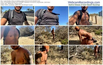 cam4-pabloysebas-02-25-2024-15-42-30