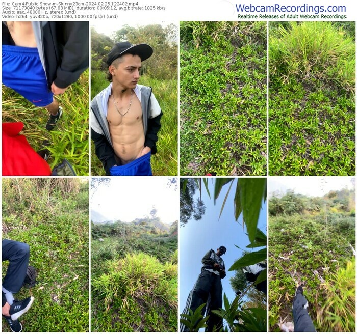 cam4-skinny23cm-02-25-2024-12-24-02
