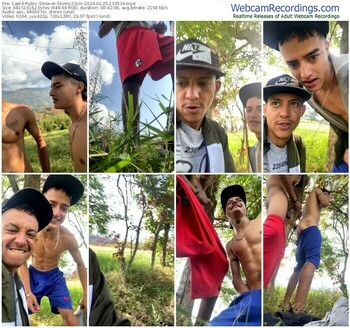 cam4-skinny23cm-02-25-2024-13-35-34