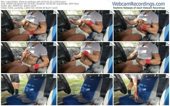 cam4-andreas_ath-02-25-2024-12-29-22