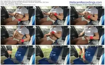 cam4-andreas_ath-02-25-2024-12-29-22