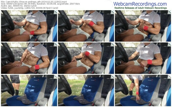 cam4-andreas_ath-02-25-2024-12-29-22