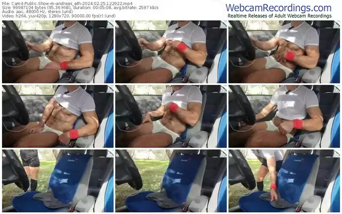 cam4-andreas_ath-02-25-2024-12-29-22