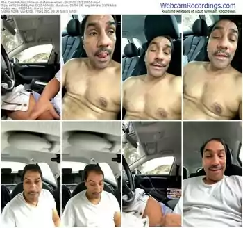 cam4-stefanoeverlan1-02-25-2024-12-04-50