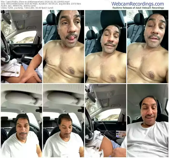 cam4-stefanoeverlan1-02-25-2024-12-04-50