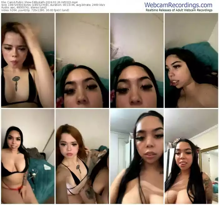 cam4-bbykath-02-26-2024-04-53-22