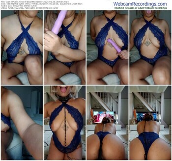 cam4-beurette33sexy-02-26-2024-15-05-34