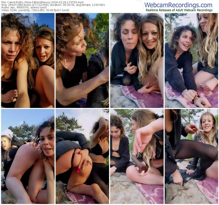 cam4-blondsexxxy-02-26-2024-17-07-55