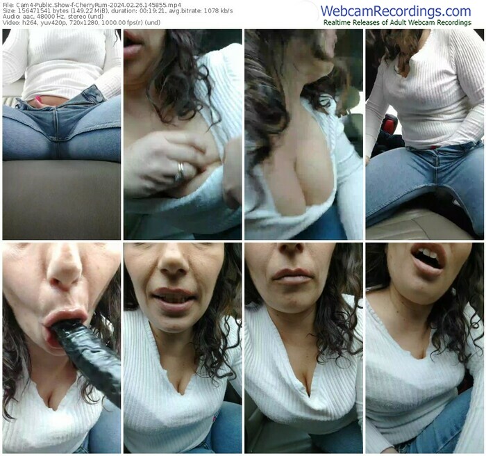 cam4-cherryrum-02-26-2024-14-58-55