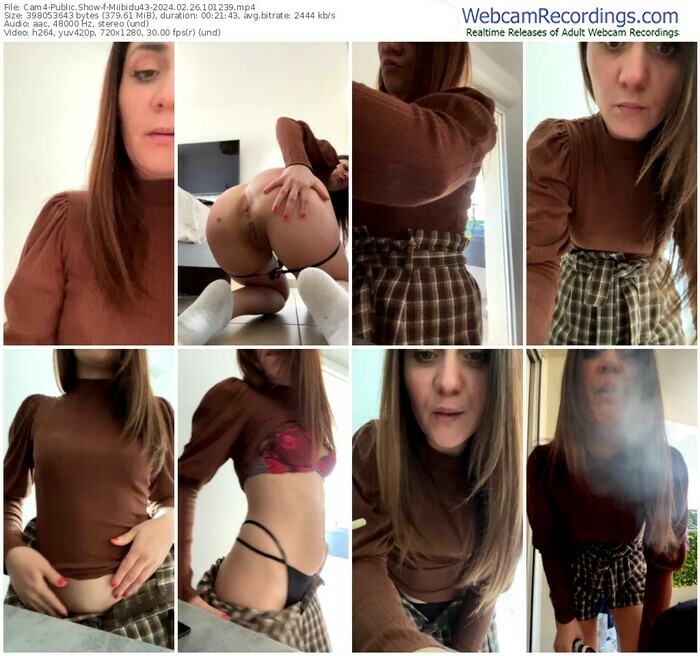 cam4-miibidu43-02-26-2024-10-12-39