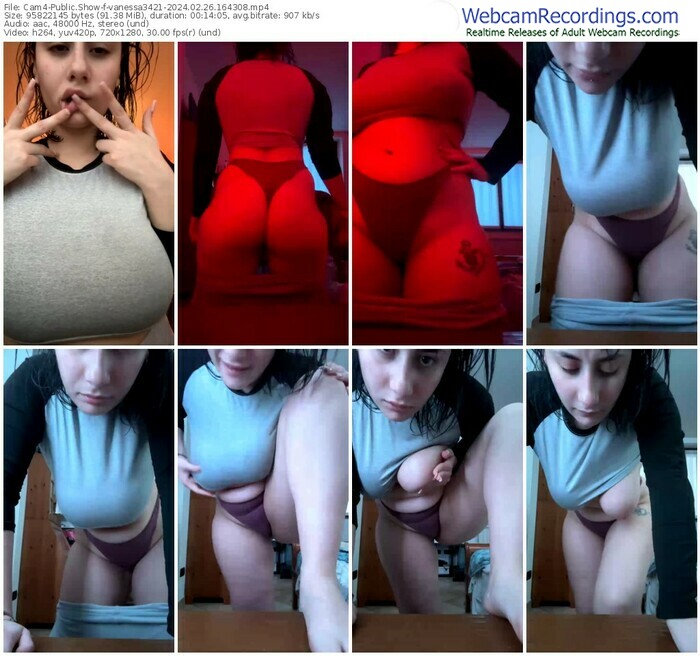 cam4-vanessa3421-02-26-2024-16-43-08