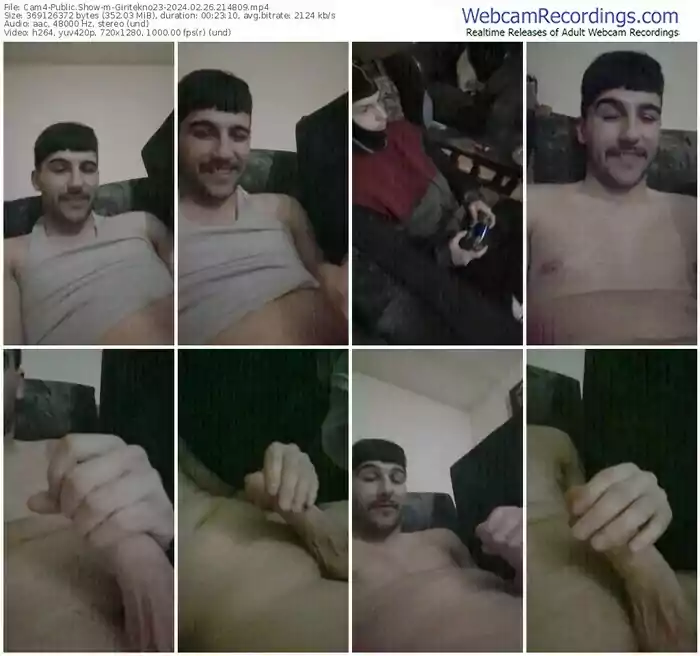 cam4-giritekno23-02-26-2024-21-48-09