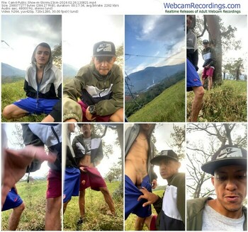 cam4-skinny23cm-02-26-2024-12-08-21