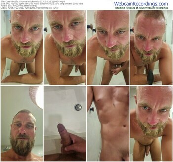 cam4-c0ckcomb-02-26-2024-11-09-34
