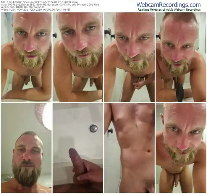 cam4-c0ckcomb-02-26-2024-11-09-34