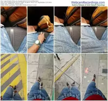 cam4-ctoned-02-26-2024-22-43-59