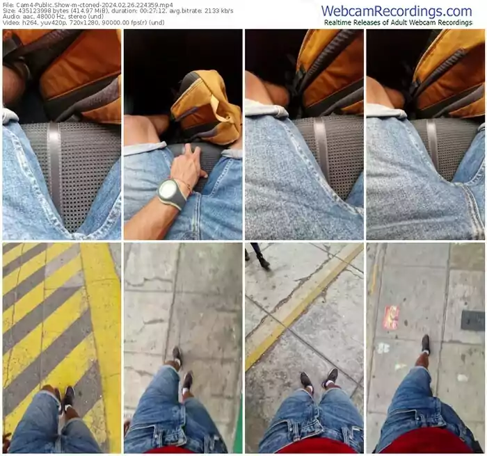 cam4-ctoned-02-26-2024-22-43-59