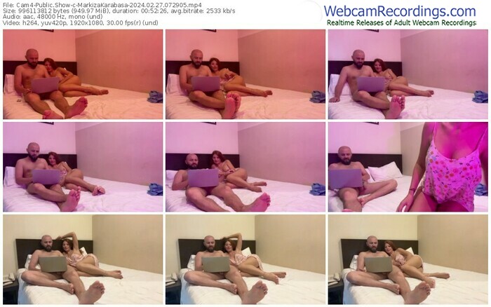 cam4-markizakarabasa-02-27-2024-07-29-05